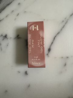 （分類：）位於 。 由 click__ 提交（商品編號 1451271091，圖片 1）。簡介： 。