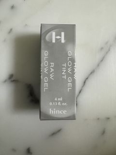 （分類：）位於 。 由 click__ 提交（商品編號 1451271098，圖片 1）。簡介： 。