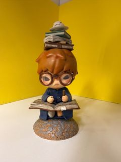 （分類：）位於 。 由 s-lau 提交（商品編號 1451202486，圖片 1）。簡介： 。