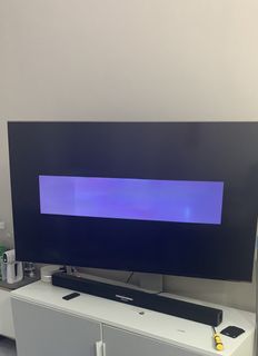 （分類：）位於 。 由 wingtung147702 提交（商品編號 1451284539，圖片 1）。簡介： 。
