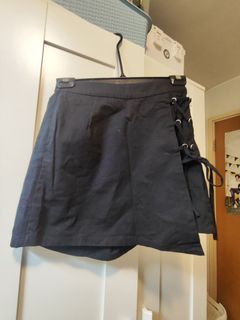 （分類：）位於 。 由 goodies000 提交（商品編號 1451137311，圖片 1）。簡介： 。