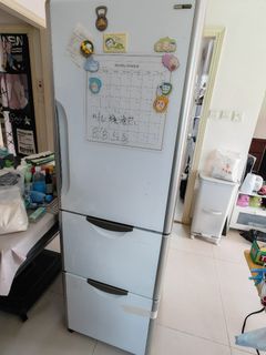 （分類：）位於 。 由 wing1102 提交（商品編號 1451298976，圖片 1）。簡介： 。