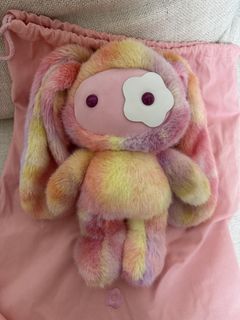 （分類：）位於 。 由 lululuni 提交（商品編號 1451269916，圖片 1）。簡介： 。