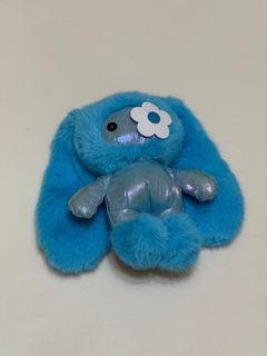 （分類：）位於 。 由 mochimomomo 提交（商品編號 1451275595，圖片 1）。簡介： 。