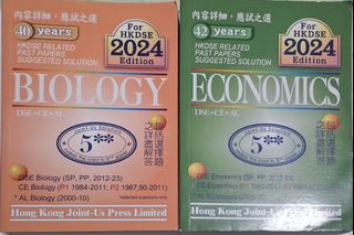 （分類：）位於 。 由 horsedolphin 提交（商品編號 1451308275，圖片 1）。簡介： 。