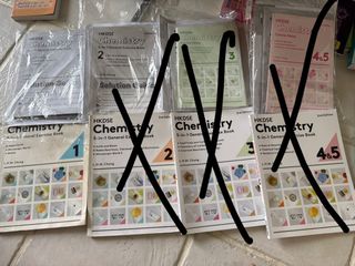 （分類：）位於 。 由 gplumlau 提交（商品編號 1450569771，圖片 1）。簡介： 。