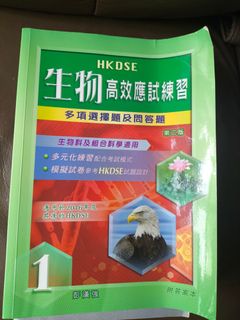 （分類：）位於 。 由 ballball10 提交（商品編號 1451152423，圖片 1）。簡介： 。