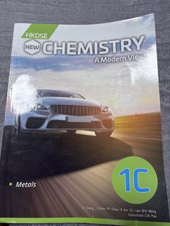 （分類：）位於 。 由 hayleyyan 提交（商品編號 1451156651，圖片 1）。簡介： 。