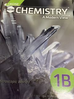 （分類：）位於 。 由 agneshoi88 提交（商品編號 1451279126，圖片 1）。簡介： 。