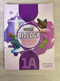 （分類：）位於 。 由 bo_ee 提交（商品編號 1451268387，圖片 1）。簡介： 。