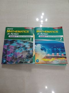 （分類：）位於 。 由 cc10101089202 提交（商品編號 1451283843，圖片 1）。簡介： 。