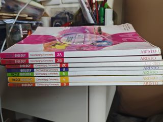 （分類：）位於 。 由 cylin10 提交（商品編號 1451215304，圖片 1）。簡介： 。
