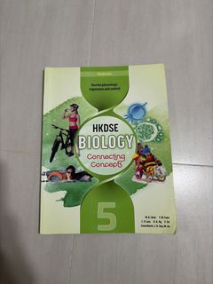 （分類：）位於 。 由 annie_ch 提交（商品編號 1451278567，圖片 1）。簡介： 。