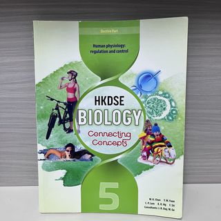 （分類：）位於 。 由 juste111_ 提交（商品編號 1451303737，圖片 1）。簡介： 。