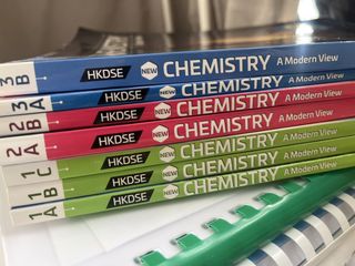 （分類：）位於 。 由 vancic 提交（商品編號 1451219313，圖片 1）。簡介： 。