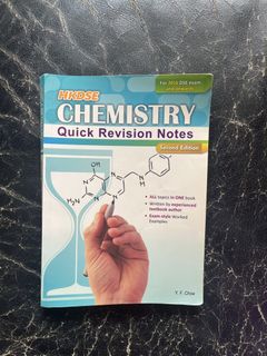 （分類：）位於 。 由 barneych08 提交（商品編號 1451299008，圖片 1）。簡介： 。