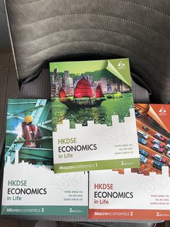 （分類：）位於 。 由 sy_uet 提交（商品編號 1451206634，圖片 1）。簡介： 。