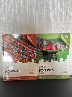 （分類：）位於 。 由 ghling 提交（商品編號 1451205508，圖片 1）。簡介： 。