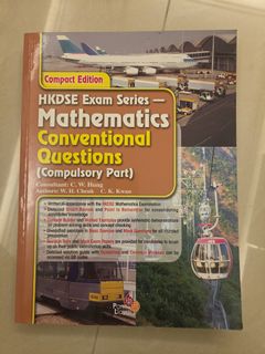 （分類：）位於 。 由 j9520714 提交（商品編號 1451289907，圖片 1）。簡介： 。
