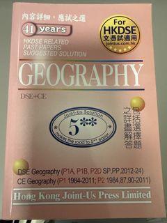 （分類：）位於 。 由 eugene223956263 提交（商品編號 1451262981，圖片 1）。簡介： 。