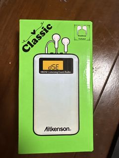 （分類：）位於 。 由 cucyccc 提交（商品編號 1451248014，圖片 1）。簡介： 。