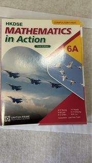 （分類：）位於 。 由 moaaaaaa_0304 提交（商品編號 1451198406，圖片 1）。簡介： 。