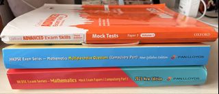 （分類：）位於 。 由 1cece 提交（商品編號 1451172918，圖片 1）。簡介： 。