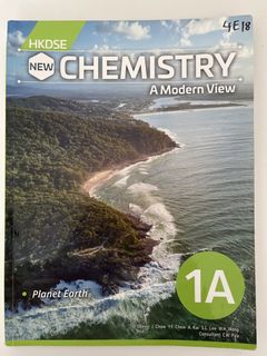 （分類：）位於 。 由 abc.123123 提交（商品編號 1451194218，圖片 1）。簡介： 。