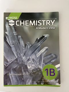 （分類：）位於 。 由 abc.123123 提交（商品編號 1451194300，圖片 1）。簡介： 。