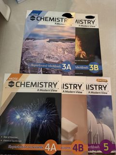 （分類：）位於 。 由 kkp86 提交（商品編號 1451225884，圖片 1）。簡介： 。
