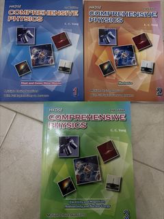 （分類：）位於 。 由 zeal_or_seal 提交（商品編號 1451224956，圖片 1）。簡介： 。
