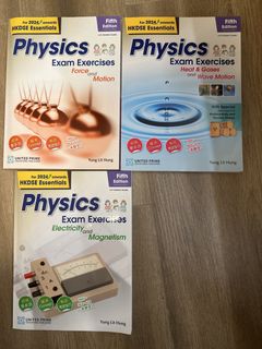 （分類：）位於 。 由 neverver0502 提交（商品編號 1451229192，圖片 1）。簡介： 。