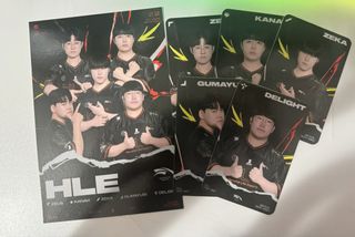 （分類：）位於 。 由 littlestar_01 提交（商品編號 1451279438，圖片 1）。簡介： 。