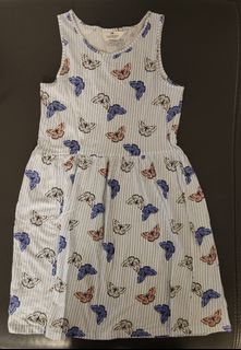 （分類：）位於 。 由 carray 提交（商品編號 1451235963，圖片 1）。簡介： 。
