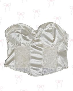 (Kategori: ) berada di . Dikirim oleh bonbonribbons (ID iklan 1451276003, Gambar 1). Deskripsi: .