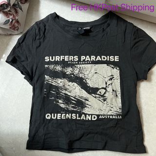 （分類：）位於 。 由 hkthriftingspot 提交（商品編號 1451249598，圖片 1）。簡介： 。