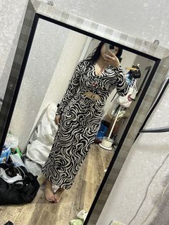 (Kategori: ) berada di . Dikirim oleh inging29 (ID iklan 1451286433, Gambar 1). Deskripsi: .