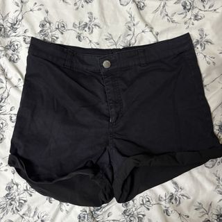 (Category: ) located in . Submitted by ariesarchive (Listing ID 1451268269, Image 1). Description: .