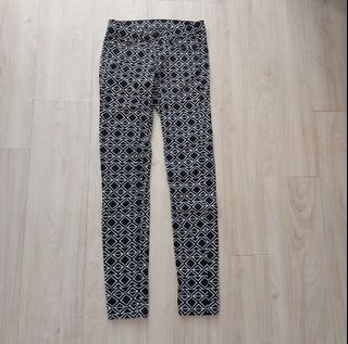 (Category: ) located in . Submitted by theteaspoon (Listing ID 1451221783, Image 1). Description: .