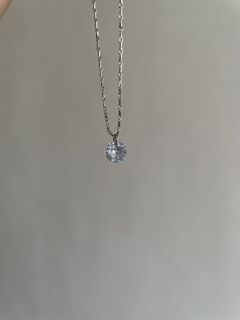 (Category: ) located in . Submitted by fabcollections (Listing ID 1451217338, Image 1). Description: .