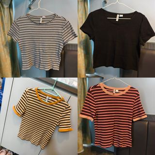 （分類：）位於 。 由 black1638 提交（商品編號 1451233854，圖片 1）。簡介： 。