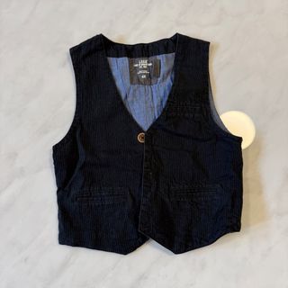 (Category: ) located in . Submitted by shopsbyncs (Listing ID 1451181355, Image 1). Description: .