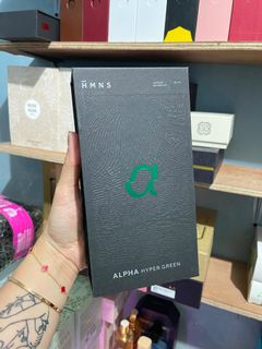 (Kategori: ) berada di . Dikirim oleh plnew1skincaremakeup (ID iklan 1451283269, Gambar 1). Deskripsi: .