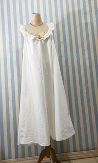 (Kategori: ) berada di . Dikirim oleh restuff76 (ID iklan 1451226597, Gambar 1). Deskripsi: .