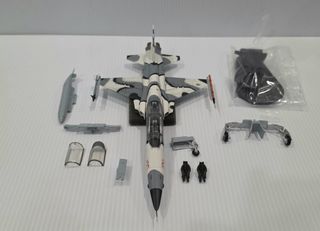 (Category: ) located in . Submitted by gracelys (Listing ID 1451273764, Image 1). Description: .