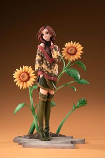 （分類：）位於 。 由 jesssxu 提交（商品編號 1451303492，圖片 1）。簡介： 。