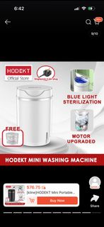 (Category: ) located in . Submitted by nursnothot (Listing ID 1451241545, Image 1). Description: .