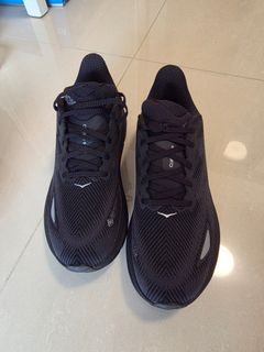 （分類：）位於 。 由 herman881 提交（商品編號 1451133544，圖片 1）。簡介： 。
