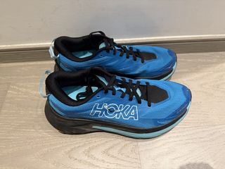 （分類：）位於 。 由 nn0044 提交（商品編號 1451290322，圖片 1）。簡介： 。
