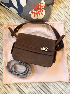 (Category: ) located in . Submitted by raefinds (Listing ID 1451235688, Image 1). Description: .